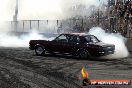 Gazza Nationals Calder Park Saturday - SAT_0216